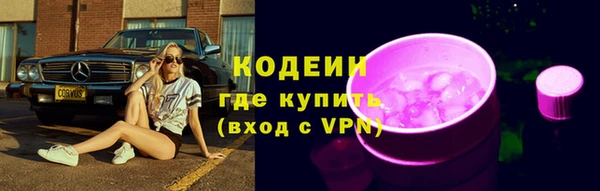 трава Арсеньев