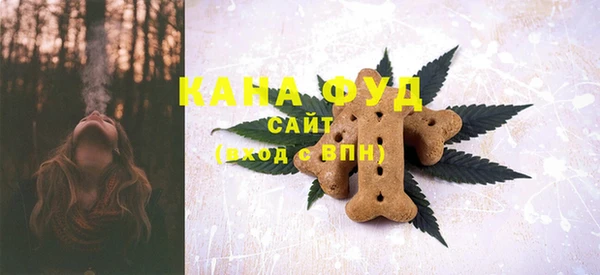 трава Арсеньев